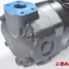 Kalmar Hydraulika - Typ: 923705.0908 Hydraulic Pump
