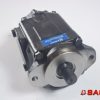 Kalmar Hydraulika - Typ: 922976.0043 Hydraulic pump