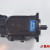 Kalmar Hydraulika - Typ: 922976.0043 Hydraulic pump