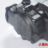 Kalmar Hydraulika - Typ: 922976.0043 Hydraulic pump