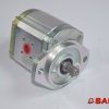 Baumann Hydraulika - Typ: 246122 Hydraulic pump