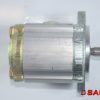 Baumann Hydraulika - Typ: 246122 Hydraulic pump