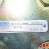 Baumann Hydraulika - Typ: 246122 Hydraulic pump