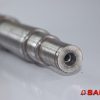 Baumann Części zamienne - Typ: 109725 Welle