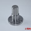 Baumann Części zamienne - Typ: 44884 Bundbolzen