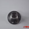 Baumann Części zamienne - Typ: 44884 Bundbolzen