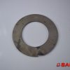 Kalmar Części zamienne - Typ: 802305482