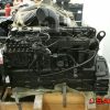 Cummins Silniki