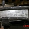 układy chłodzenia i wydechowe - Typ: C8.3 CUMMINS CID/L 505/8.3 CPL2996 FAMILY 5CEXL0505ABD Engine Serial No. 21670679 CUST SPEC. 922784.0022