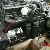 Cummins Silniki