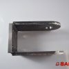 Kalmar Części zamienne - Typ: 200011070 (1450.05.30.000) Lagerbock