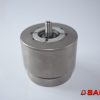 Kalmar Części zamienne - Typ: 923468.0027   PWM 327-092230-E-1175B