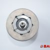 Kalmar Części zamienne - Typ: 923468.0027   PWM 327-092230-E-1175B