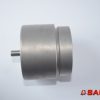 Kalmar Części zamienne - Typ: 923468.0027   PWM 327-092230-E-1175B