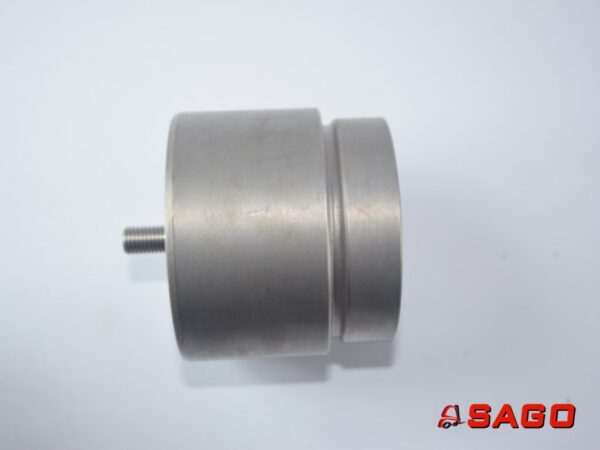 Kalmar Części zamienne - Typ: 923468.0027 PWM 327-092230-E-1175B