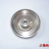Baumann Części zamienne - Typ: 200003860  Bremstrommel
