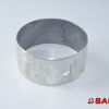 Kalmar Części zamienne - Typ: 923107.0220  BUSHING  3306-05 9548 422076-7