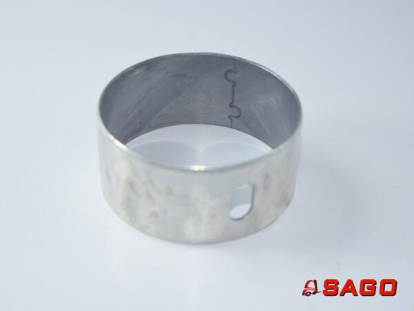 Kalmar Części zamienne - Typ: 923107.0220 BUSHING 3306-05 9548 422076-7