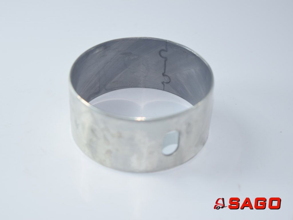 Kalmar Części zamienne - Typ: 923107.0220  BUSHING  3306-05 9548 422076-7