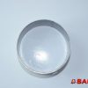 Kalmar Części zamienne - Typ: 923107.0220  BUSHING  3306-05 9548 422076-7