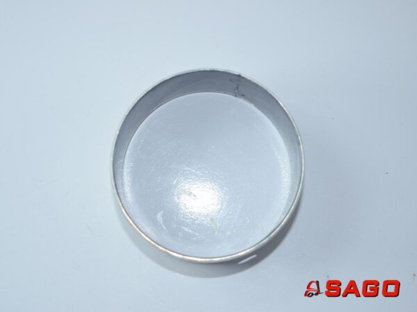 Kalmar Części zamienne - Typ: 923107.0220 BUSHING 3306-05 9548 422076-7