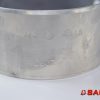 Kalmar Części zamienne - Typ: 923107.0220  BUSHING  3306-05 9548 422076-7