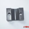 Kalmar Części zamienne - Typ: A18005.0100