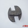Kalmar Części zamienne - Typ: HXA8
