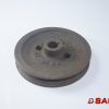 Kalmar Części zamienne - Typ: WB83917 31142660 GR14 TF 2