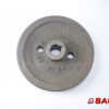 Kalmar Części zamienne - Typ: WB83917 31142660 GR14 TF 2