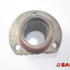 Baumann Części zamienne - Typ: 200000399  ZYLINDERHALTER 123 8 MH