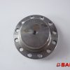 Baumann Części zamienne - Typ: 200011572  Exzenterbolzen