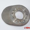 Baumann Części zamienne - Typ: 200007978 (1300.02.00.208)  Zwischenradträger