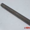 Kalmar Części zamienne - Typ: D00371.118