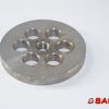 Baumann Części zamienne - Typ: 200011115  KOLBENDECKEL