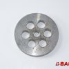 Baumann Części zamienne - Typ: 200011115  KOLBENDECKEL