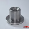Baumann Części zamienne - Typ: 42580  Rollenbolzen