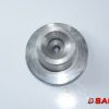 Baumann Części zamienne - Typ: 42580  Rollenbolzen