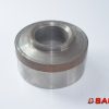 Baumann Części zamienne - Typ: 200009018  PARTIE PISTON AV