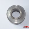 Baumann Części zamienne - Typ: 200009018  PARTIE PISTON AV