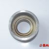 Baumann Części zamienne - Typ: 200009018  PARTIE PISTON AV