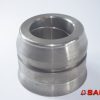 Baumann Części zamienne - Typ: 51336  Zylinderkopf