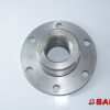 Baumann Części zamienne - Typ: 251237  Filterdeckel