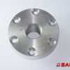 Baumann Części zamienne - Typ: 251237  Filterdeckel