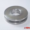 Baumann Części zamienne - Typ: 63336  Türrolle