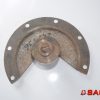 Baumann Części zamienne - Typ: 242536  Potihalter
