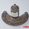 Baumann Części zamienne - Typ: 242536  Potihalter