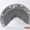 Baumann Części zamienne - Typ: 242536  Potihalter