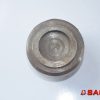 Kalmar Części zamienne - Typ: D01453.101
