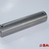 Baumann Części zamienne - Typ: 42405  Bolzen